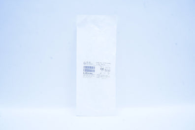 Microaire ZB-362 Round Ball Cutter Diamond X-Long, 3mm Dia.